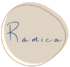 Ramica taller cerámica en Madrid