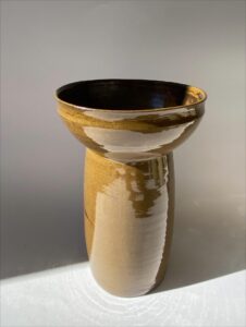 ramica taller ceramica madrid 1