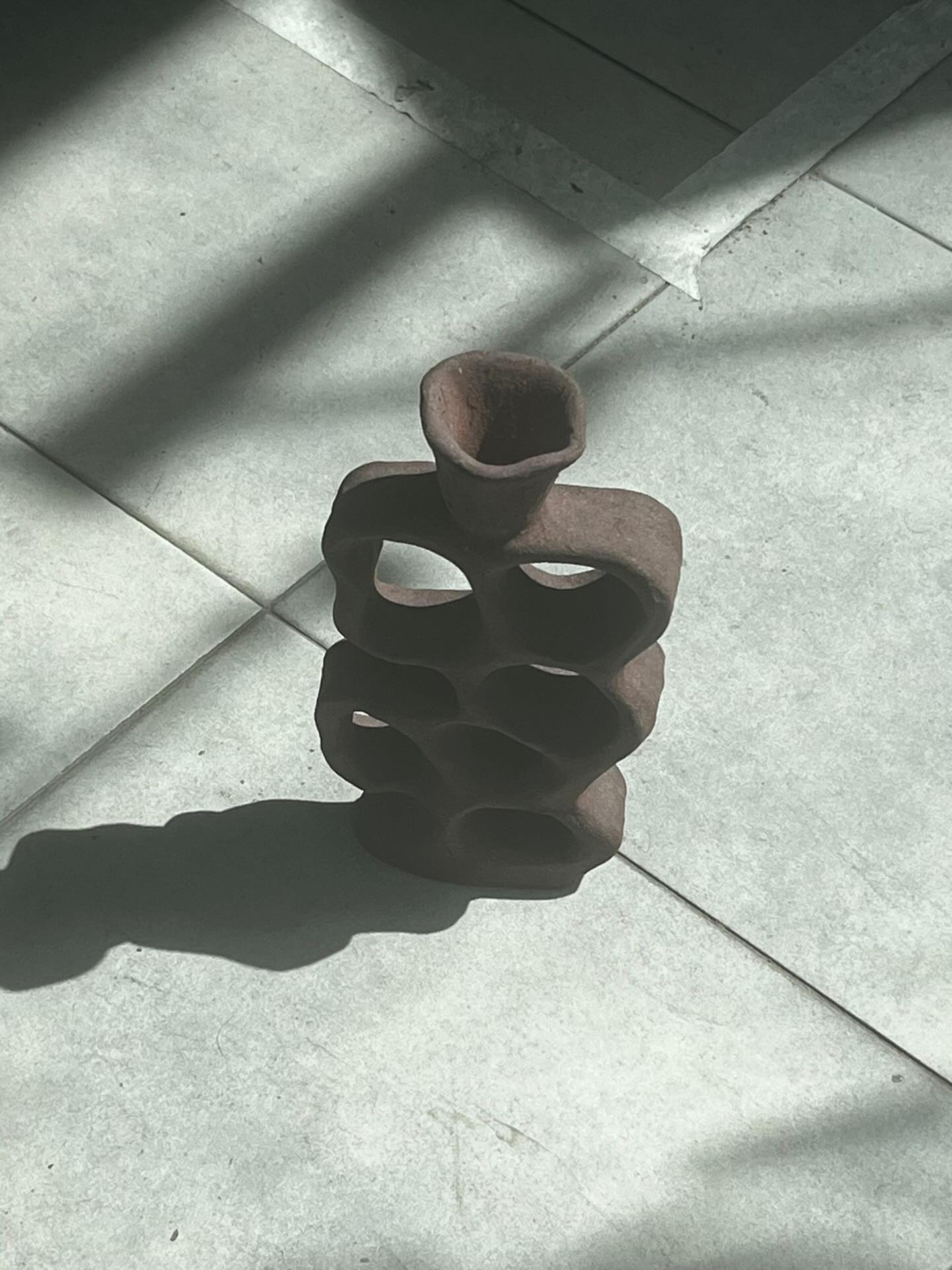 ramica taller ceramica madrid 2 1