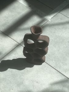ramica taller ceramica madrid 2