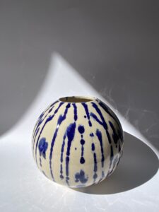 vasija taller ceramica madrid